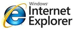 Internet Explorer