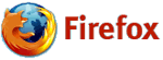 Firefox