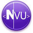 Nvu