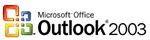 Microsoft Office Outlook