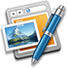 Rapidweaver